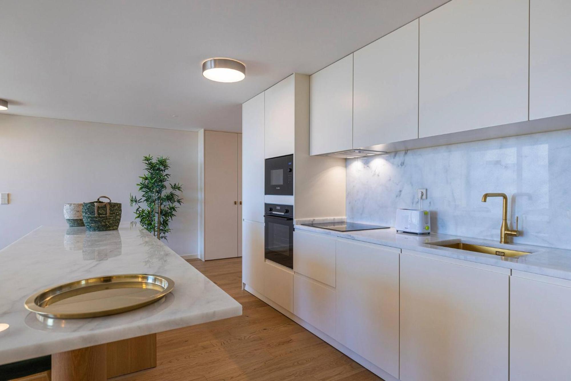 Wonderful 2 Bedroom By Innkeeper Lissabon Exterior foto
